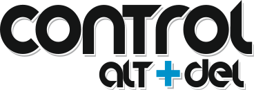 + Alt     Del CONTROL + Alt     Del CONTROL + Alt     Del CONTROL